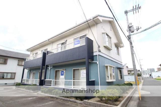 シャトレ入川