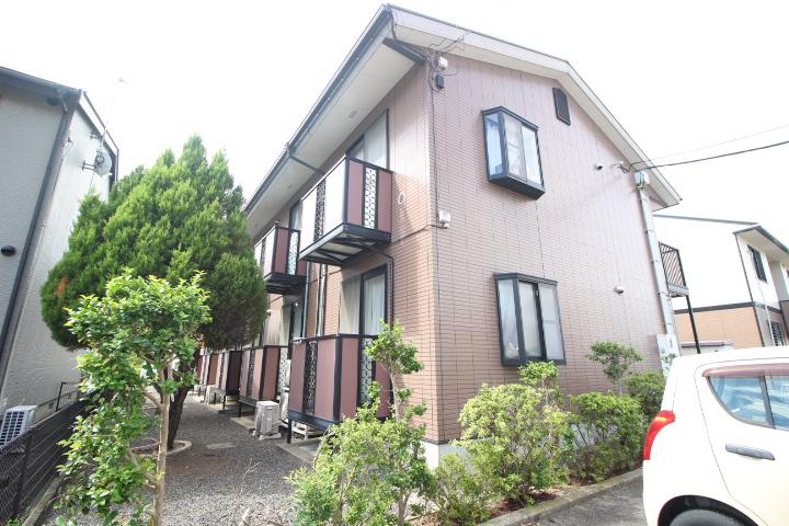 サンセールナンバ