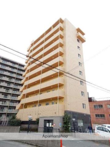 ピアホーム森下町