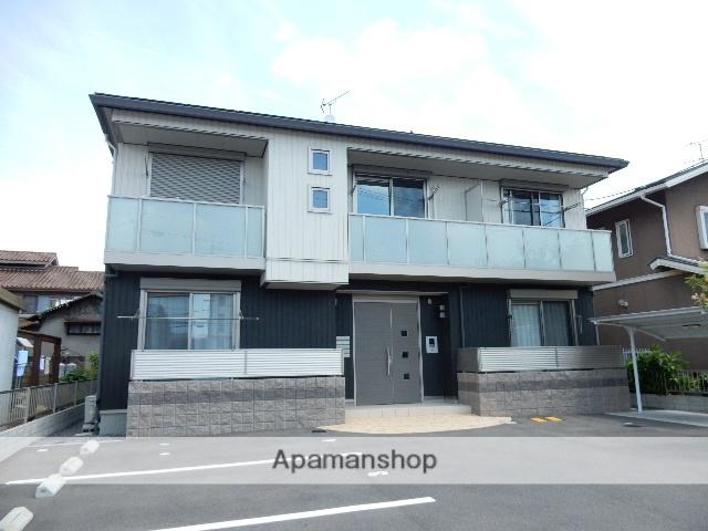 サンケープ
