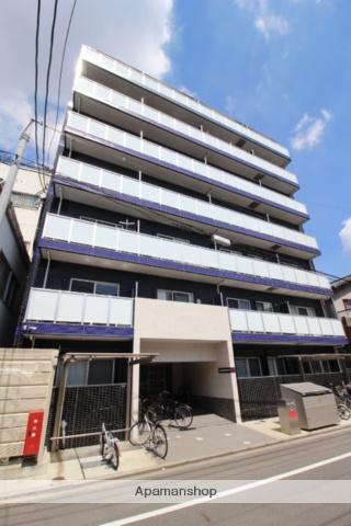 エスペランサ医大東