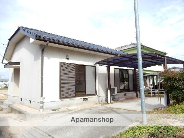 赤穂線 大多羅駅 徒歩18分 1階建 築22年