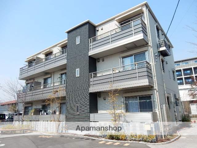 カリーノテラス