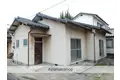 岡山県岡山市南区泉田4丁目の戸建賃貸