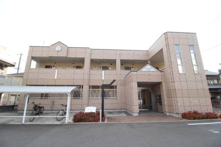 シャイン・ヴェルジェ