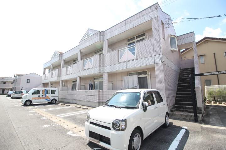 グランチェスタ