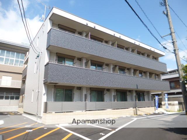 ルミエール西川原
