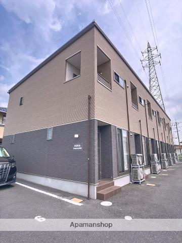 ＡＱＵＡ　ＹＡＭＡＳＡＫＩ