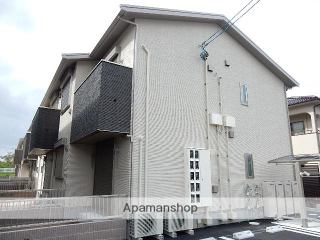 イーストヒルズ