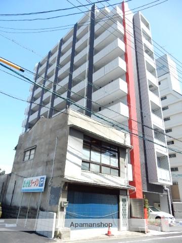 リッツ・ドエル・マンション