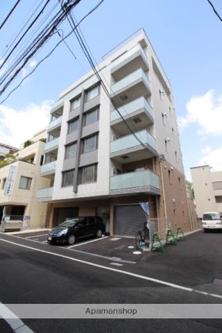 SERENA MARUNOUCHI(2LDK/3階)