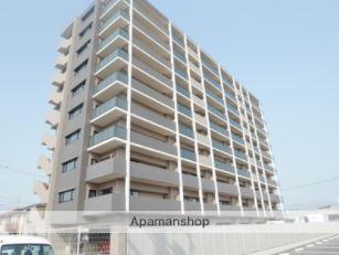 アルファステイツ野田Ⅲ(3LDK/7階)