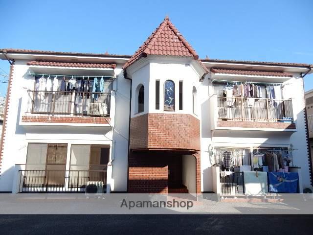 エクセルフラッツⅡ