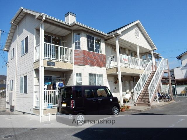 センチュリー山崎