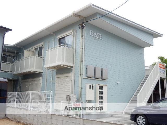 BASE TAMA