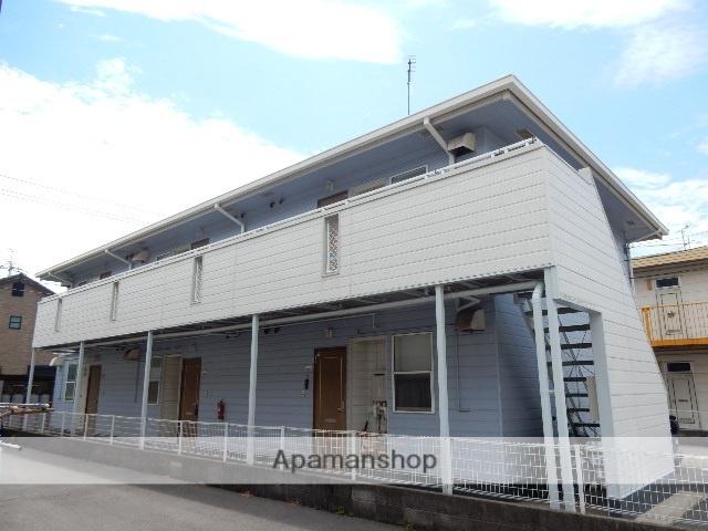 ラヴィアンローズ