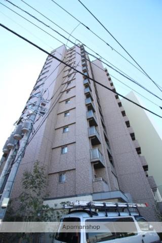 ロイヤルガーデン大元駅北