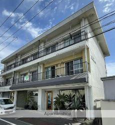 エトワール高屋ビル