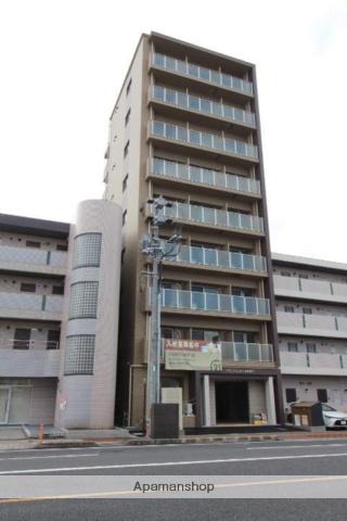 グランフォンテーヌ奉還町