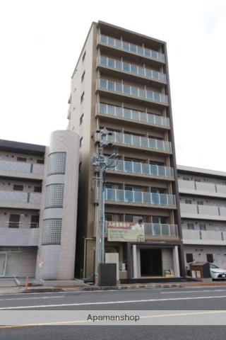 グランフォンテーヌ奉還町