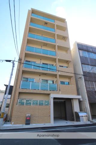 ピアスマート医大東