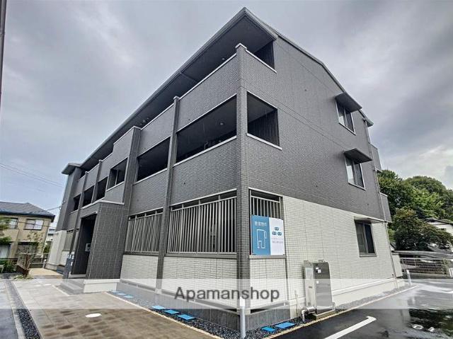 ヴァン ヴェール京山