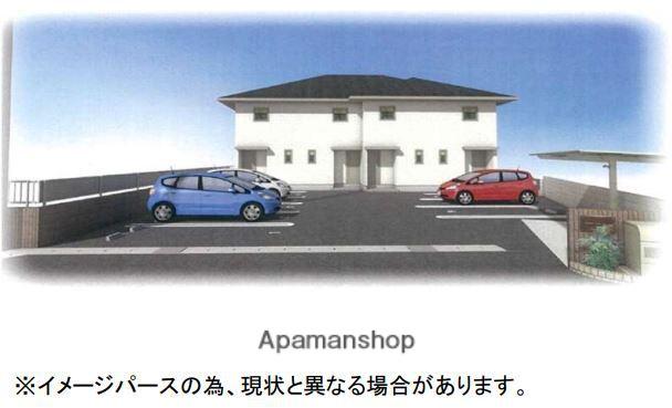 サンシャイン瀬戸