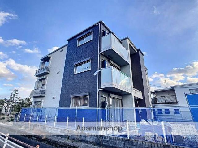 アスール高柳
