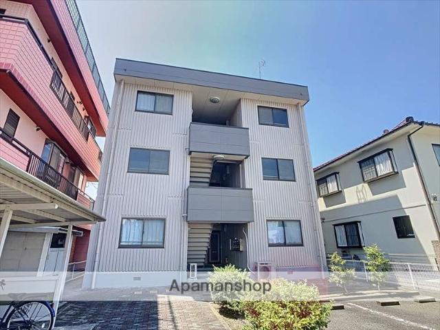 エクセル原尾島