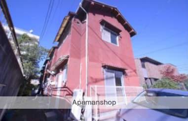 レジデンス伊島A棟(ワンルーム/1階)