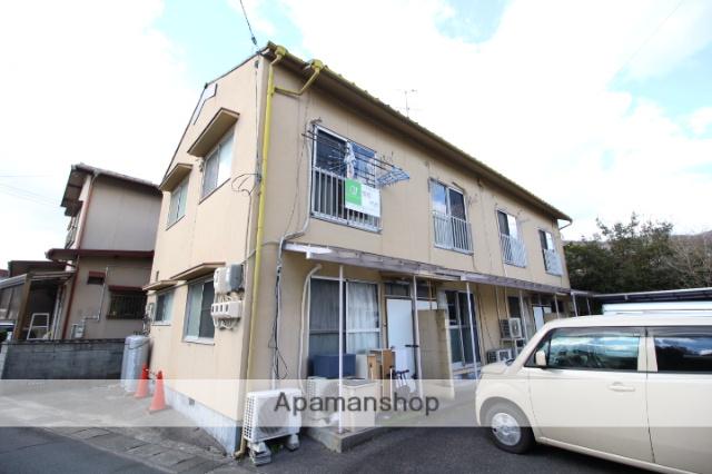 こうしまコーポ