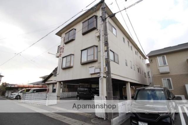 シティハウスかあむ