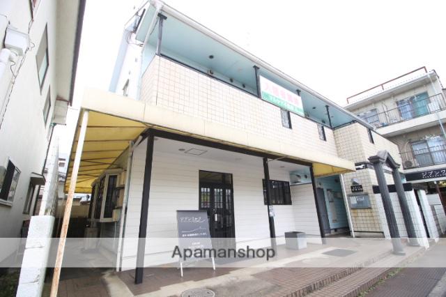 セフィラササキ2