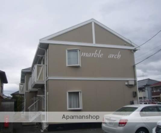 マーブルアーチ(2K/1階)