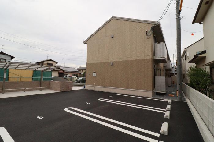 グランド・ジパング