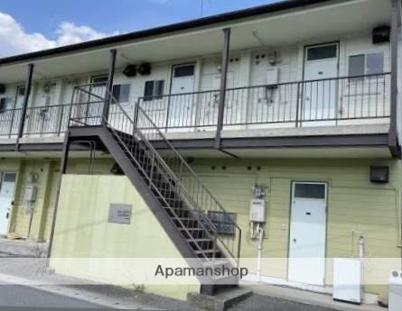 サンサリーレ富原