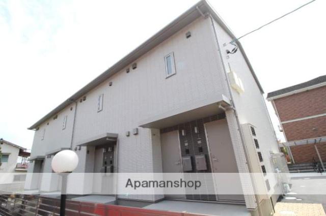 バルコティラール