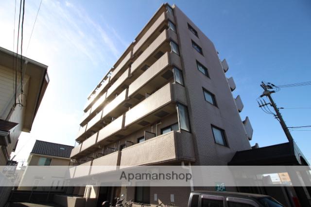 リアライズ西之町