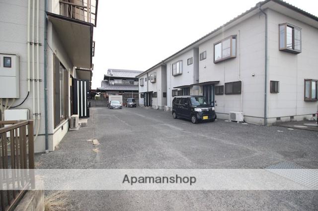 メゾネット大福