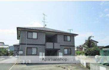 パレアナハウスC