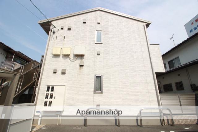 ソフィア学南町