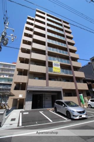 柳町CORAL