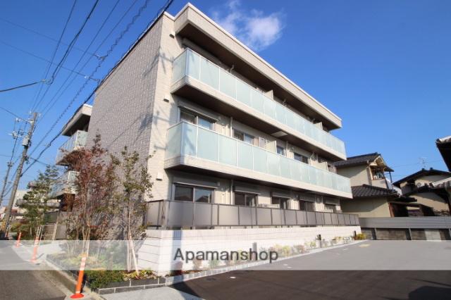 ファインメゾン福富