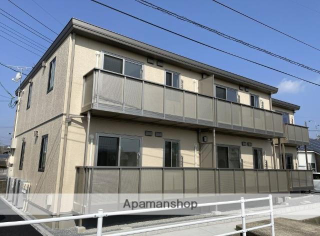 シャトーハイム