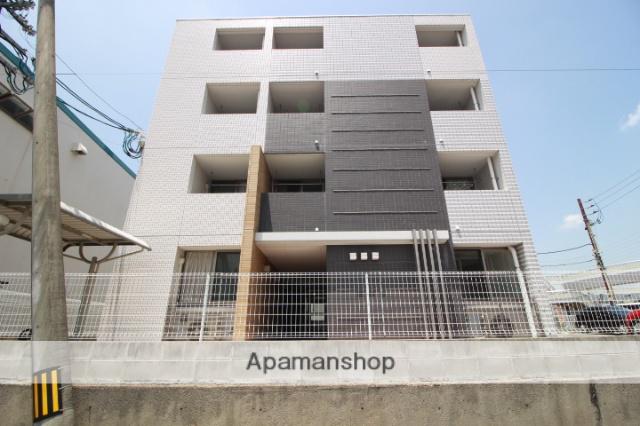 プランドール 十日市