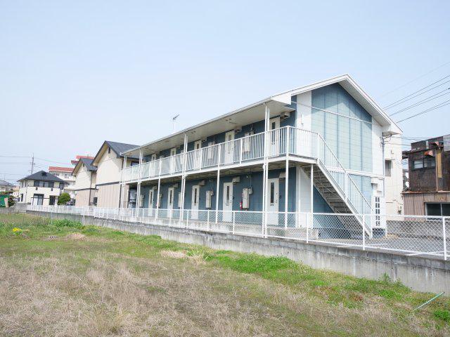 プレステージH・K