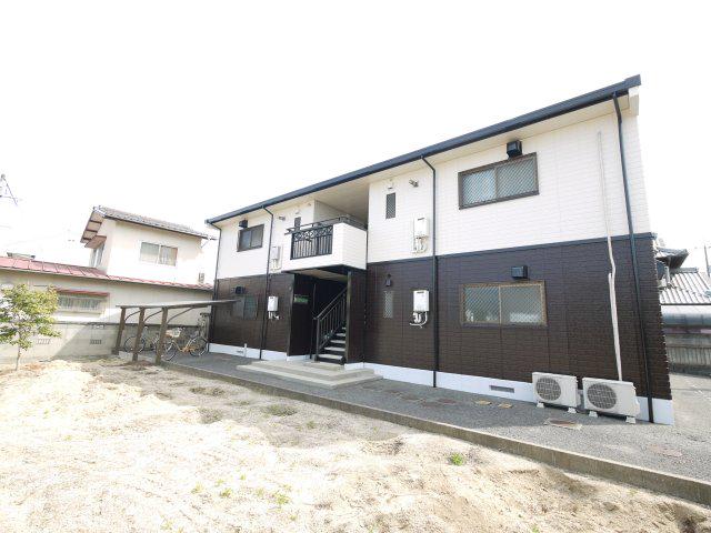 キウイヴィレッヂ