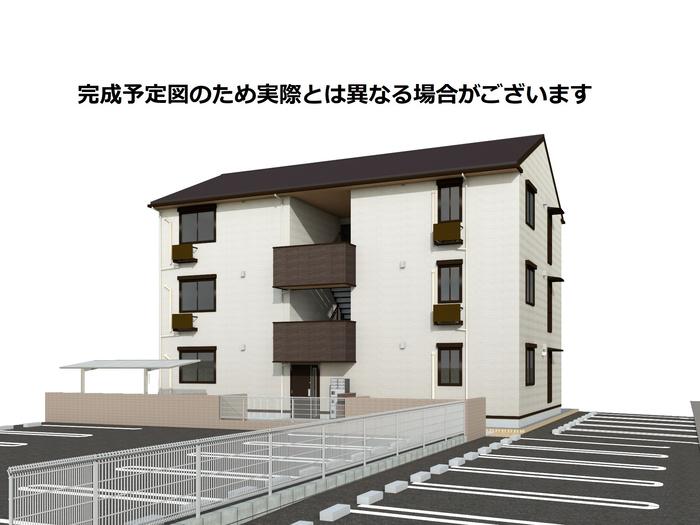 レジリエンス