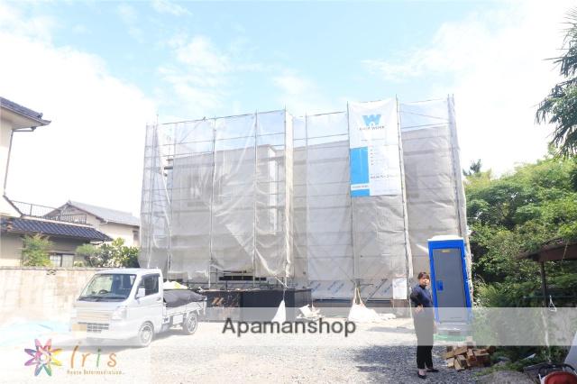 庭瀬AP