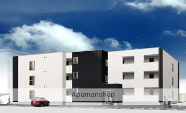 月光 旭川リバーサイドウエスト